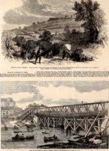 The illustrated London news (1861) (14757687606)