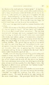 The Innocents Abroad, p. 029