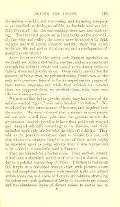 The Innocents Abroad, p. 113