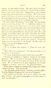 The Innocents Abroad, p. 121