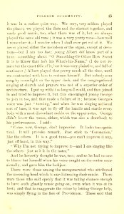 The Innocents Abroad, p. 045