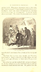 The Innocents Abroad, p. 053