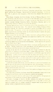The Innocents Abroad, p. 022