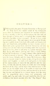 The Innocents Abroad, p. 019
