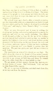 The Innocents Abroad, p. 061