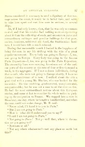 The Innocents Abroad, p. 027