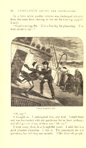 The Innocents Abroad, p. 034