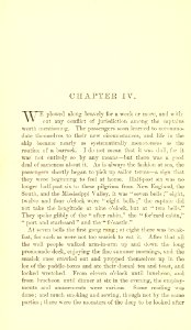 The Innocents Abroad, p. 038