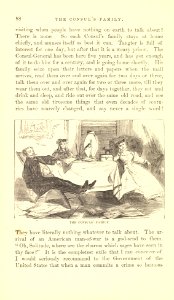 The Innocents Abroad, p. 088