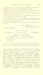 The Innocents Abroad, p. 023