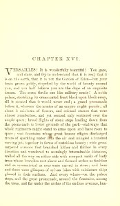The Innocents Abroad, p. 153