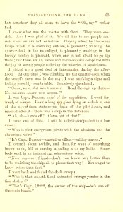 The Innocents Abroad, p. 035