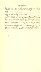 The Innocents Abroad, p. 046