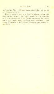 The Innocents Abroad, p. 031