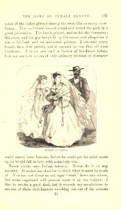 The Innocents Abroad, p. 161
