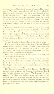 The Innocents Abroad, p. 085