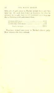 The Innocents Abroad, p. 054