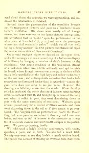 The Innocents Abroad, p. 043