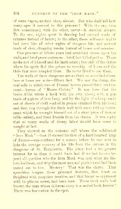 The Innocents Abroad, p. 104