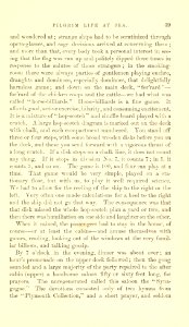 The Innocents Abroad, p. 039