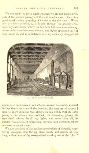 The Innocents Abroad, p. 169