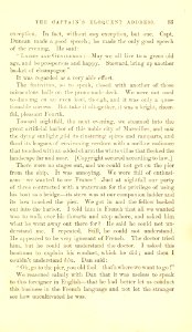 The Innocents Abroad, p. 093