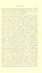 The Innocents Abroad, p. 051