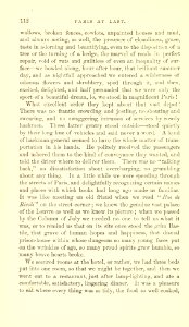 The Innocents Abroad, p. 112