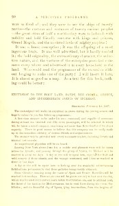 The Innocents Abroad, p. 020