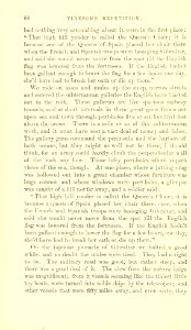 The Innocents Abroad, p. 066