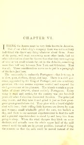 The Innocents Abroad, p. 055