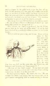 The Innocents Abroad, p. 070