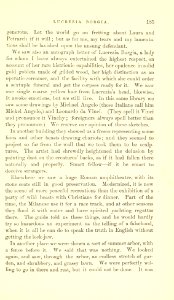 The Innocents Abroad, p. 185