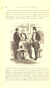 The Innocents Abroad, p. 028