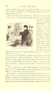 The Innocents Abroad, p. 074