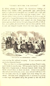 The Innocents Abroad, p. 109