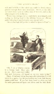 The Innocents Abroad, p. 067