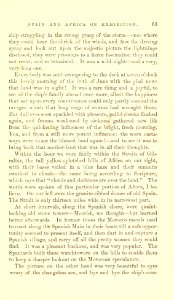The Innocents Abroad, p. 063