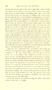 The Innocents Abroad, p. 128