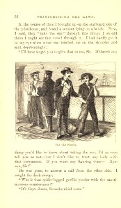 The Innocents Abroad, p. 036