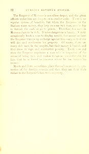 The Innocents Abroad, p. 082