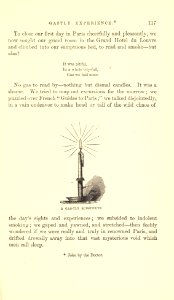 The Innocents Abroad, p. 117