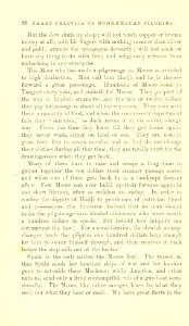 The Innocents Abroad, p. 086