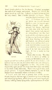 The Innocents Abroad, p. 136