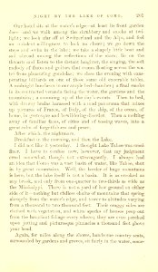 The Innocents Abroad, p. 201