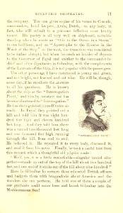 The Innocents Abroad, p. 071