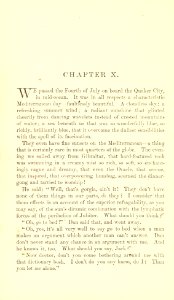 The Innocents Abroad, p. 090