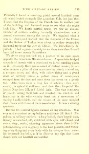 The Innocents Abroad, p. 125