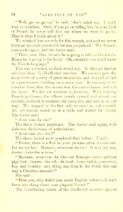 The Innocents Abroad, p. 094