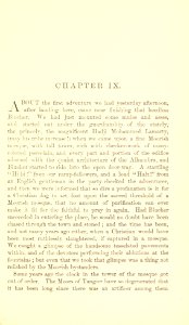 The Innocents Abroad, p. 083